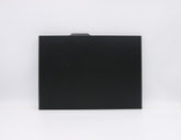 Lenovo Left Side Panel,TCM 17L